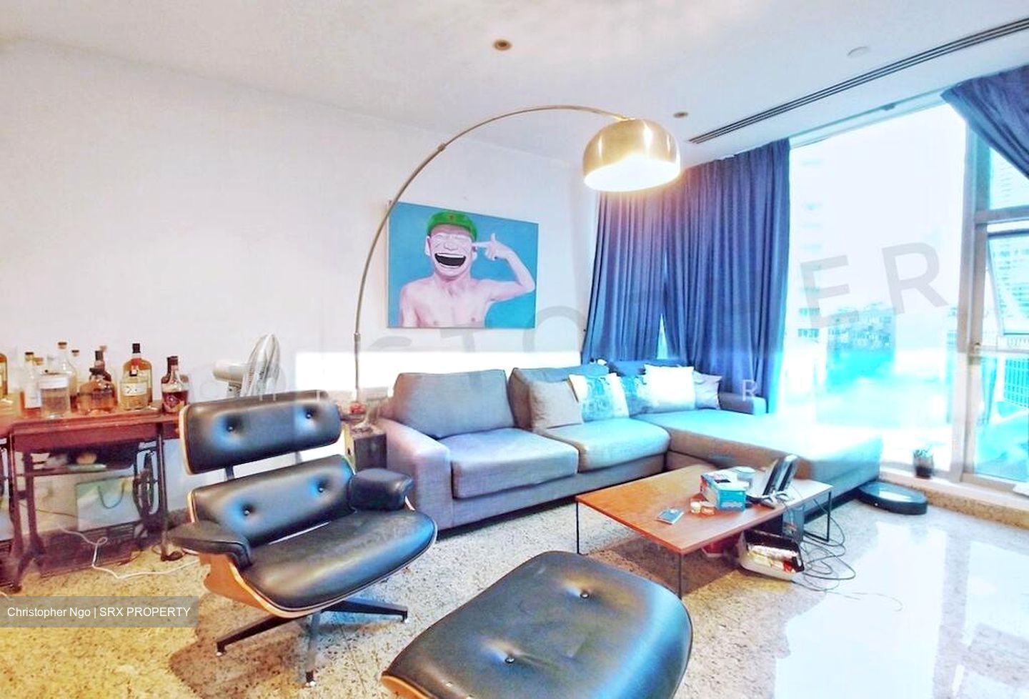 Riverside 48 (D9), Apartment #558572781